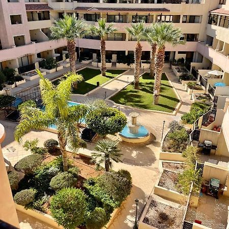 109 Queens Gardens, Paphos Daire Dış mekan fotoğraf