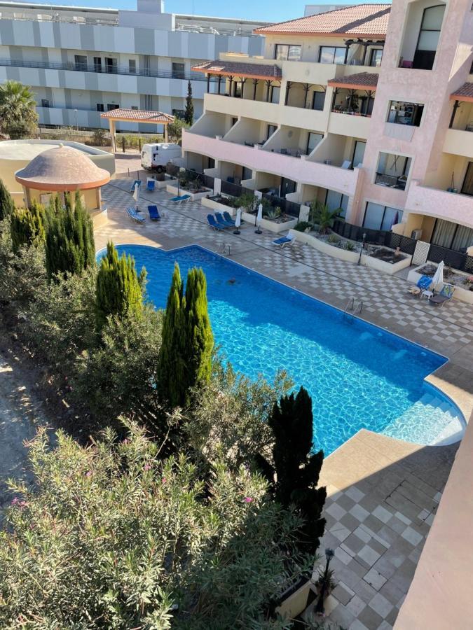 109 Queens Gardens, Paphos Daire Dış mekan fotoğraf